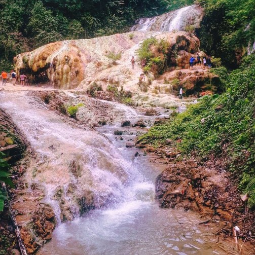 Mainit Sulfuric_Glyn