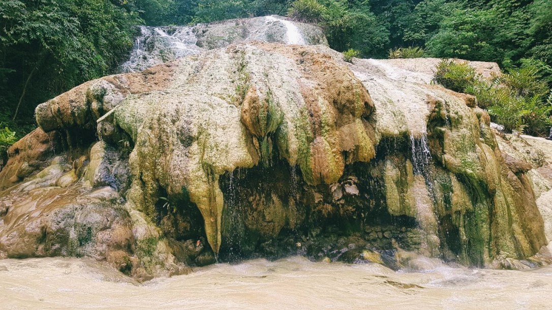 Mainit Sulfuric_Glyn1