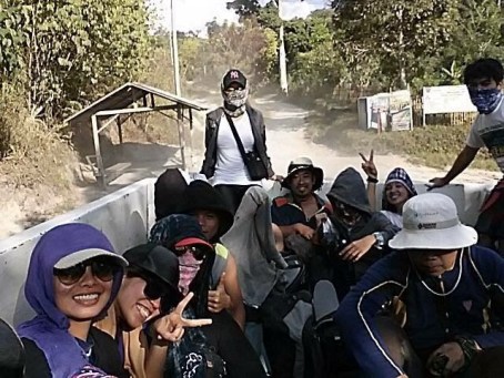 Lake Holon 1.0_glyn1