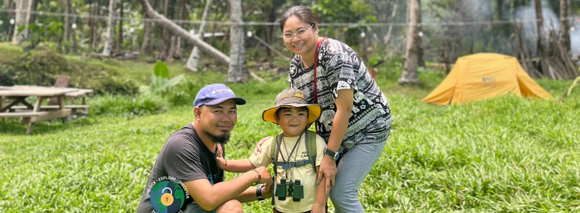 wander | places visited | The Gypsies List