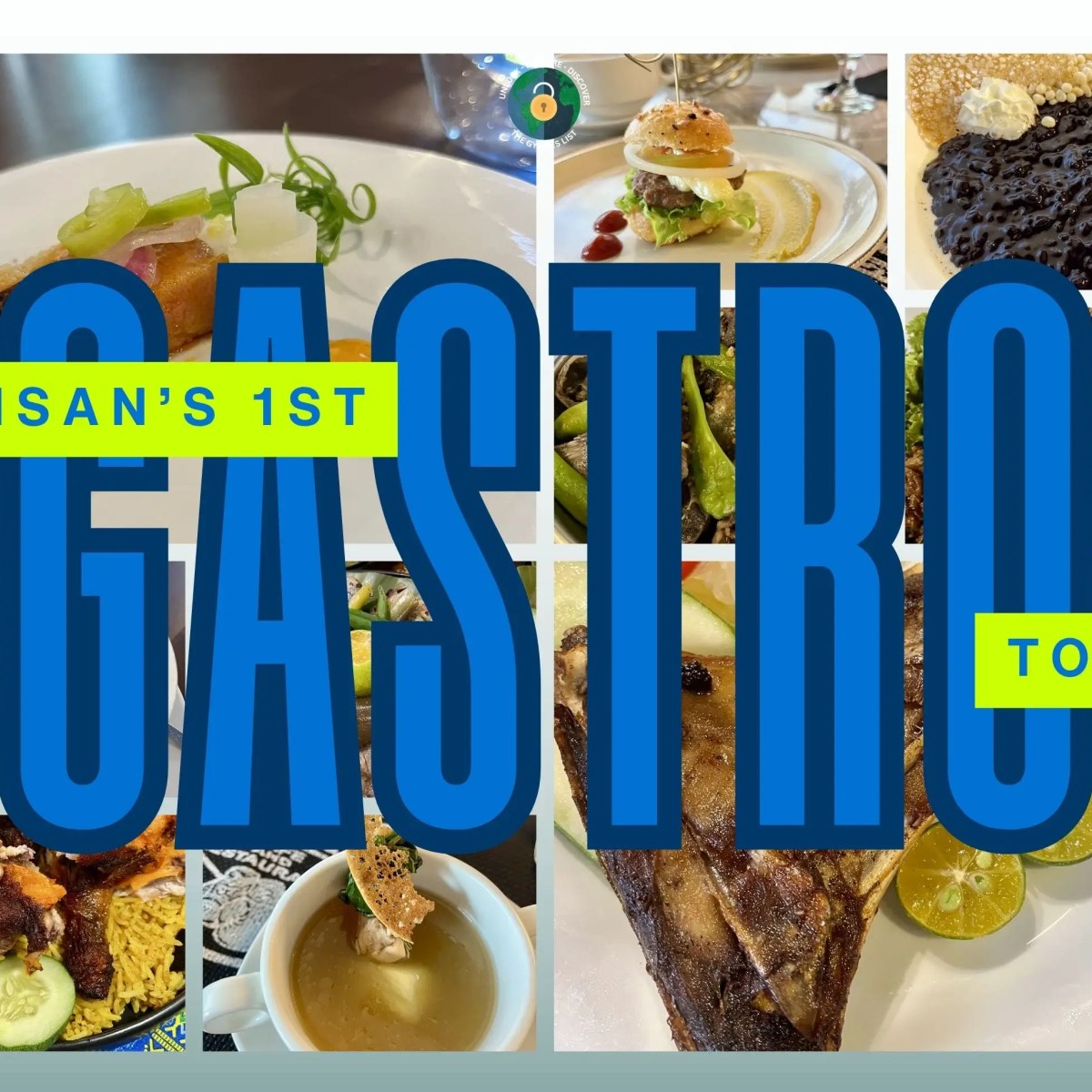 My Journey Through GenSan’s Culinary&nbsp;Landscape